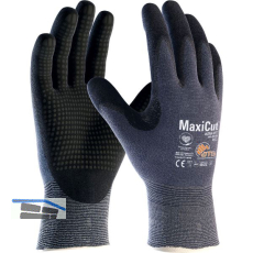 ATG Schnitt-Schutzhandschuh MaxiCut�Ultra 44-3445 Gr��e 10