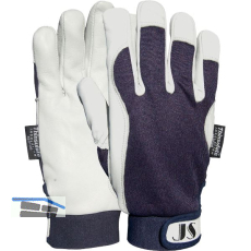 STAFFL Winter-Schutzhandschuh Driver X-Cellent Gr��e 11 Ziegenleder