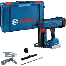 BOSCH Akku-Betonnagler GNB 18V-40 18 Volt