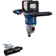 BOSCH Akku-R�hrwerk GRW 18V-160 18 Volt