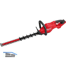 MILWAUKEE Akku-Heckenschere M18 FHET60G2-0 18 Volt