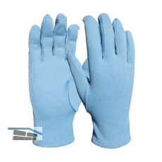 STAFFL Schutzhandschuh Trikot Premium Gr��e 10