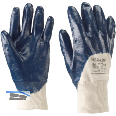 ATG Schutzhandschuh NBR Lite 24-785 Gr��e 10
