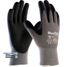 ATG Schutzhandschuh MaxiFlex� Endurance 42-844 AD-APT Gr��e 11
