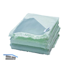 Feuerl�schdecke aus Glasgewebe 1800 x 1600 mm DIN EN 1869