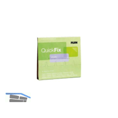 LEINA Nachf�llpackung f�r Pflasterspender QuickFix
