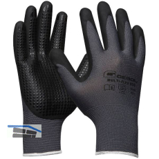 GEBOL Schutzhandschuh Multi Flex Eco Gr��e 10