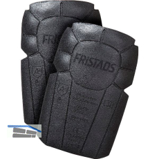 FRISTADS Kniepolster 9200 KP 245 x 160 x 20mm EN 14404 Typ 2 Level 1