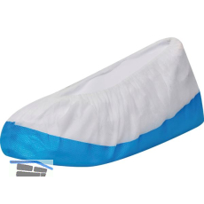 GEBOL �berziehschuhe Profi in SB-Box