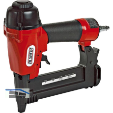 ALSAFIX Klammernagler 05/40 P1 Klammernl�nge 12 - 40 mm