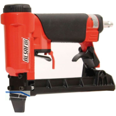 ALSAFIX Klammernagler 12/16 P2 Klammernl�nge 4 - 16 mm