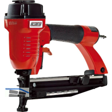 ALSAFIX Stauchkopfnagler N-64 P1 Nagell�nge 20 - 64 mm