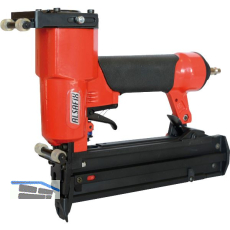 ALSAFIX Glasleistennagler J-50 SVN P2 Nagell�nge 15 - 40 mm