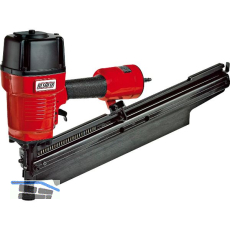 ALSAFIX Streifenmagazinnagler F38/100 P1 Nagell�nge 50-100 mm