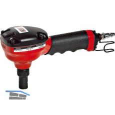 ALSAFIX Faustnagler PN-C2 f�r N�gel bis Kopf � 15,2 mm