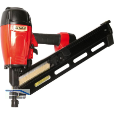 ALSAFIX Streifenmagazinnagler D38/100 P1 Nagell�nge 50-100 mm