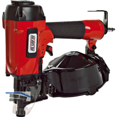 ALSAFIX Rundmagazinnagler C21/50P1 Nagell�nge 32 - 50 mm