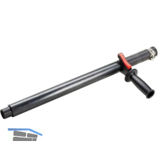 ALSAFIX Verl�ngerung