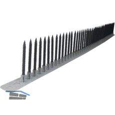 ALSAFIX Schnellbauschrauben Grobgewinde 3,9 x 45 mm (1000 St�ck)