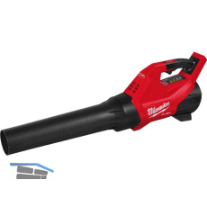 MILWAUKEE Akku-Gebl�se M18 FBLG3-0 18 Volt
