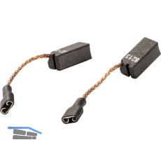 LAMELLO Kohleb�rsten zu L43/L51/L56