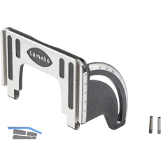 LAMELLO Schwenkanschlag zu Zeta P2, Top 21 und Classic X