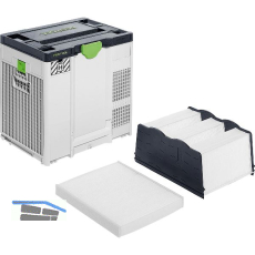 FESTOOL Luftreiniger SYS-AIR H