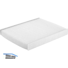 FESTOOL Vorfilter VF-SYS-Air (5 St�ck)