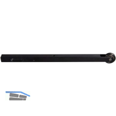 MAKITA Bandf�hrung zu 9032