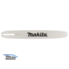 MAKITA F�hrungsschiene Teilung 3/8" 35 cm
