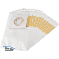 MAKITA Vlies-Filtersack 197903-8 (10 St�ck)