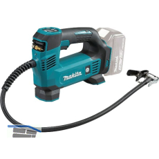 MAKITA Akku-Kompressor DMP180Z 18 Volt