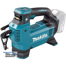 MAKITA Akku-Kompressor DMP181Z 18 Volt