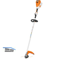 STIHL Akku-Sense FSA 120R 36 Volt