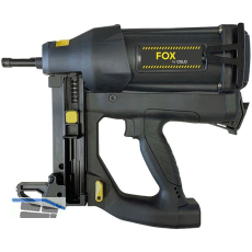CELO Akku-Gas-Nagler Fox 20 Nagell�nge 15 - 40 mm