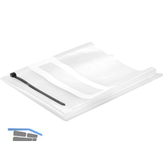 FESTOOL Entsorgungssack ENS-CT Midi AC (5 St�ck)