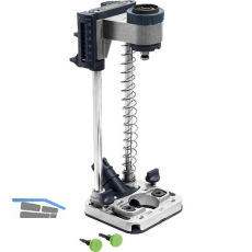 FESTOOL Mobiler Bohrvorsatz MB 40