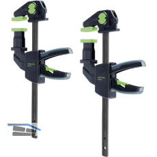 FESTOOL Einhandzwinge FS-EZ 150/2