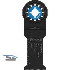 BOSCH Tauchs�geblatt AIZ 32 AIB Pro