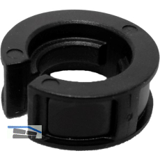 CELO Magnethalter f�r Gasnagler Fox