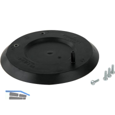BOHLE Ersatzgummischeiben-Set f�r Pumpensauger