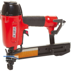 ALSAFIX Klammernagler 10/40 P2 Klammernl�nge 14 - 40 mm