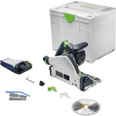 FESTOOL Akku-Tauchs�ge TSC 55 KSEB-Basic