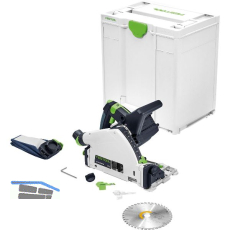 FESTOOL Akku-Tauchs�ge TSC 55 KEB-Basic