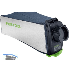 FESTOOL Staubsack SB / 2-TSC / HKC