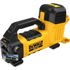 DEWALT Akku-Transferpumpe DCE 050 N-XJ 18 / 54 Volt