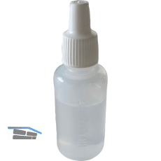 ALSAFIX Druckluft �l 15 ml