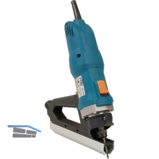 VIRUTEX Dichtungsnutenfr�se RA 17 VG 1000 Watt