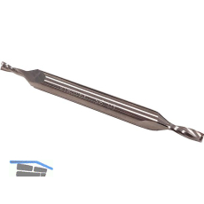 VIRUTEX Nutfr�ser 3 mm zu Dichtungsnutfr�se RA 17 VG