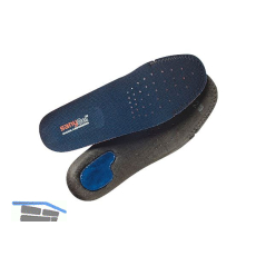 COFRA Einlegesohle Sany-Gel 45